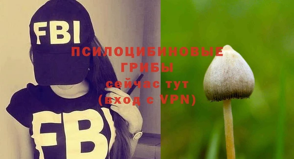 гашишное масло Киреевск